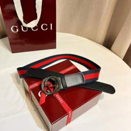 Picture of Gucci Belts _SKUfw223140648fw